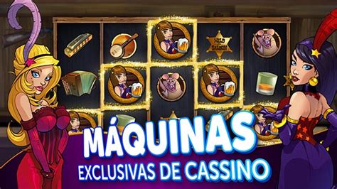 gratis slots|slots gratis para jogar.